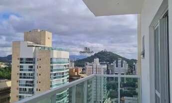 Imagem 2: 3 quartos à venda na Praia da Costa