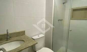 Imagem 6: Apartamento 2 Quartos no Ocean Pontal Oceânico com Clube Exclusivo