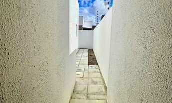 Imagem 7: Casa Nova à Venda no Colinas do Sul