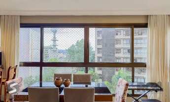 Imagem 5: Apartamento em Bela Vista