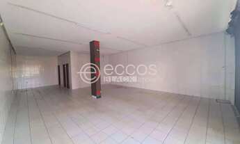 Imagem: Imóvel Comercial para aluguel, Custódio