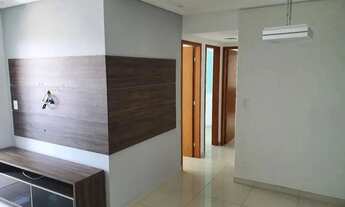 Imagem 6: GC ENCRUZILHADA/70 m²/3 QTOS / VENDA