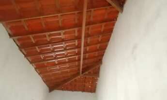 Imagem 2: Chácara 6 Mil Metros Poço 40 Mil Litros Hora A 10 Km De Montes Claros COM PREÇO OPORTUNIDA