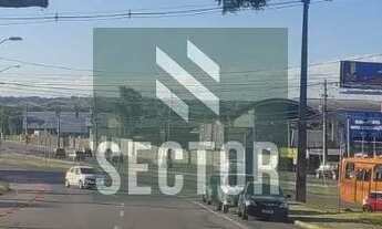 Imagem 3: Venda de Terreno no Centro - São José dos Pinhais