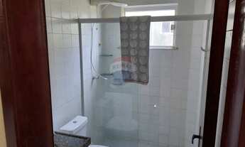 Imagem 10: Condominio Portal do Cumbuco Vista Mar