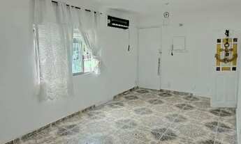 Imagem: 3 DORMITÓRIOS TÉRREO NA APARECIDA!