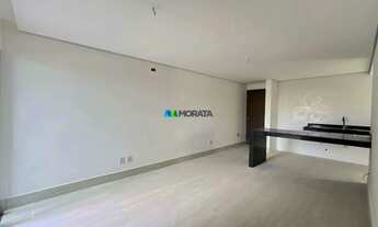 Imagem: APARTAMENTO ÁREA PRIVATIVA - 164 m²