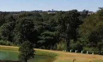 Imagem: Lotes a prestação legalizados no melhor