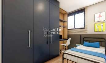 Imagem 7: Apartamento Maison Schwartz