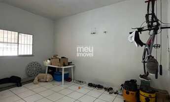 Imagem 2: Casa na Cohab ampla - Financia