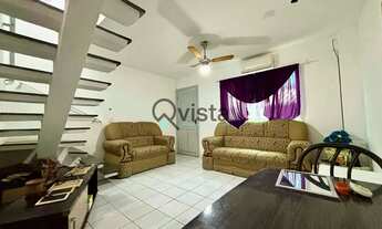 Imagem 2: Exclusividade Sobrado 2 Dormitórios 2 Suites à Venda na Enseada no Guarujá