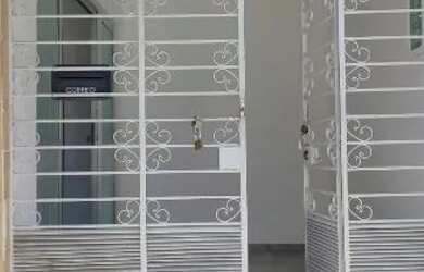 Imagem 5: Vendo Casa Duplex - Madalena / Torre - 03 quartos - 1 andar