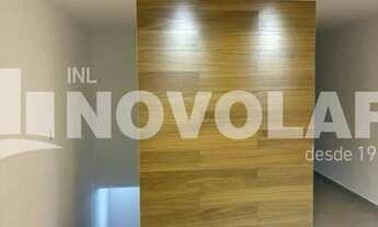 Imagem 3: Sobrado com 3 dorms sendo 3 suites e 5 vagas, Parada Inglesa