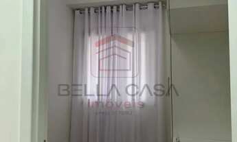 Imagem 7: Apartamento para alugar com 43m², 2 quartos e sem vaga