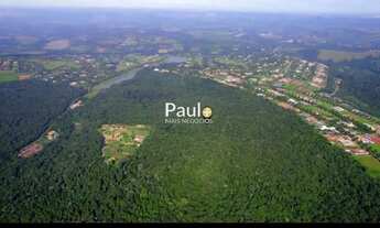 Imagem 6: Terreno à venda em Bragança Paulista, Quinta da Baroneza, com 43800 m², Quinta da Baroneza
