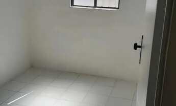 Imagem 5: Apartamento à venda Conjunto Parque Santa Rita Itinga, Lauro de Freitas Valor: R$ 125.0