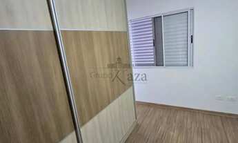 Imagem 7: Oportunidade - Casa em Condomínio - Villa Branca - Residence Club Villa Branca - 3 Dormitó