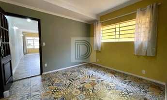 Imagem 7: CASA À VENDA OU LOCAÇÃO - ÓTIMO ESTADO - NO JARDIM BONFIGLIOLI