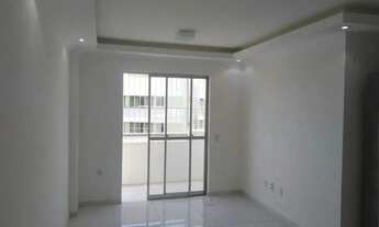 Imagem: Oportunidade no Jardim Vaticano