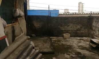 Imagem 7: TERRENO RESIDENCIAL/COMERCIAL A VENDA, 200M², CENTRO - GUARULHOS.GRU/SP