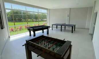 Imagem 6: Lote à venda em rua pública, MOSQUEIRO, Aracaju, SE