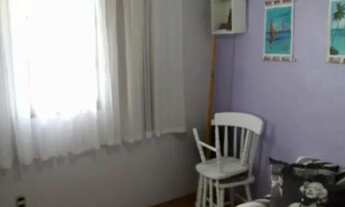 Imagem 6: Casa 3 dormitórios à venda Rua São Joaquim, Glória - Porto Alegre