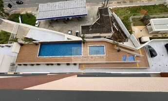 Imagem: Apartamento à Venda Jardim Topázio