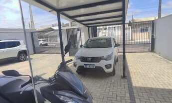 Imagem 3: Apartamento à venda em São Vicente, Itajaí