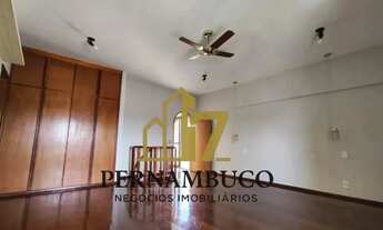 Imagem 3: Cobertura para Venda em São José do Rio Preto, centro, 4 dormitórios, 4 suítes, 5 banheiro