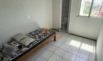 Imagem 4: Apartamento Para Alugar com 3 quartos 3 suítes no bairro Icaraí em Caucaia