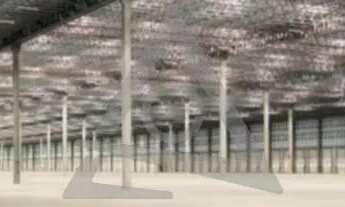 Imagem 6: Galpão para alugar em Itapecerica da Serra, Potuverá, com 6820 m², GLP Regis