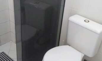 Imagem 5: Alugo kitnet em Campos dos Goytacazes RJ