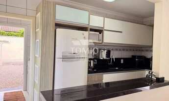 Imagem 7: Casa com 3 quartos à Venda, Santa Terezinha - Gaspar