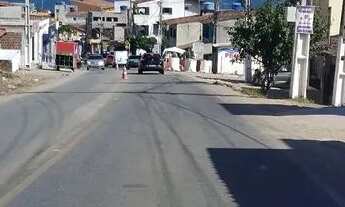 Imagem 6: Casa 4 quartos em Ponta de Pedras no centro