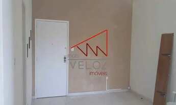 Imagem 4: Apartamento-À VENDA-Catete-Rio de Janeiro-RJ