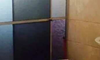 Imagem 4: Casa com 3 dormitórios à venda por R$ 250.000,00 - - Paiçandu/PR