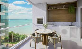 Imagem: Cobertura com 3 dormitórios à venda sendo