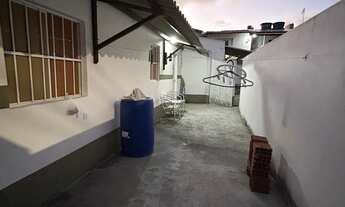 Imagem 5: Kitnet 1.300 tudo incluso