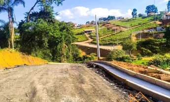 Imagem 3: TERRENOS COM DOC. REGISTRADA E ATUALIZADA