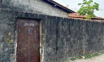 Imagem 4: TERRENO 160m2 no Passaré