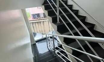 Imagem 7: Imóvel para venda com 301 metros quadrados com 6 quartos em Jardim Vitória - Macaé - RJ