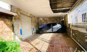 Imagem 3: Casa 2 dormitórios e comércio à venda no Moinho Velho- Freguesia do Ó