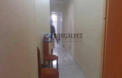 Imagem 3: Venda Sala Sao Caetano do Sul Santo Antonio Ref: 154484