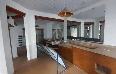 Imagem 5: Salão para alugar em Campinas, Centro, com 150 m²