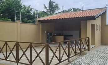 Imagem 3: Apartamento para locação no GOMES II , CENTRO, Eusébio, CE
