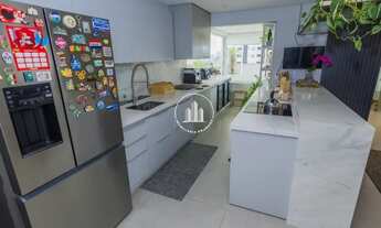 Imagem 5: Cobertura 3 Quartos com 1 Suíte e 229m² - Canto