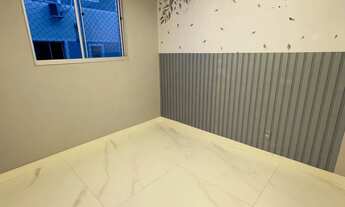 Imagem 7: Alugo Apartamento No Bairro Santa Monica 2