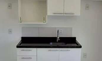 Imagem 5: Apartamento semi mobiliado próximo ao ParkShopping, Canoas-RS