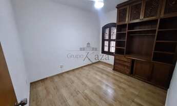 Imagem 5: Oportunidade - Casa Comercial e Residencial - Jardim Esplanada - 5 Dormitórios - 500m²