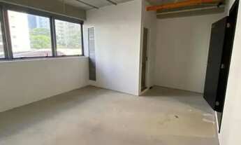 Imagem 3: CONJ. COMERCIAL - MOEMA PÁSSAROS - SP